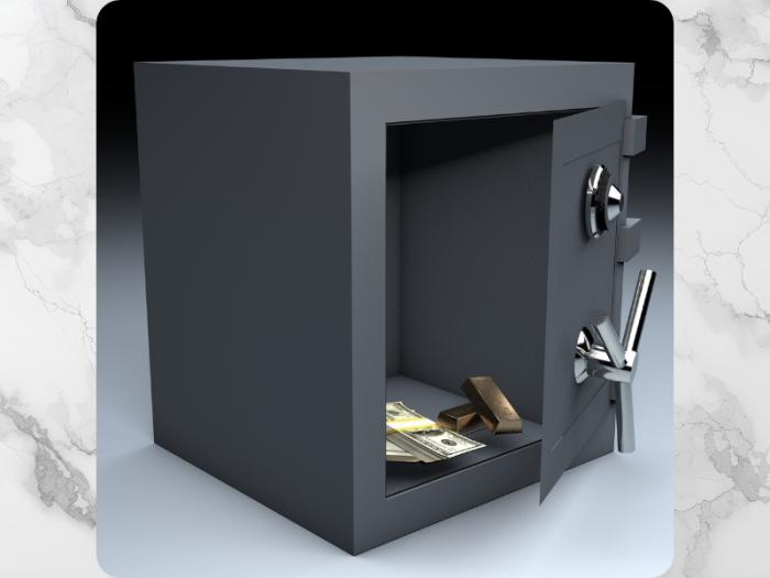 Vermögensschutz erfordert neues Denken