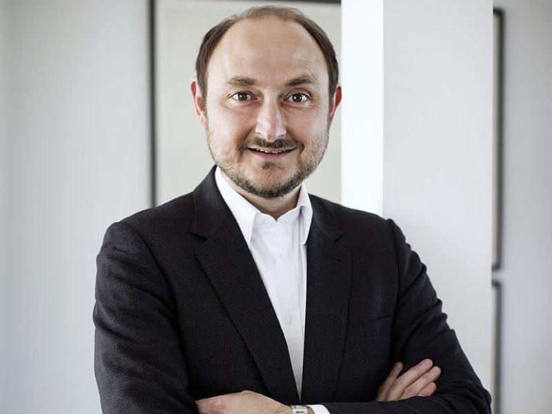 Leerstand ist das neue Risiko – wird Marketing zur harten Währung?