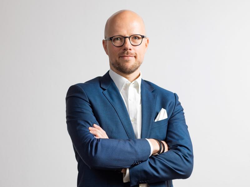 IHK-Umfrage: Verbesserung der dualen Berufsausbildung gewünscht