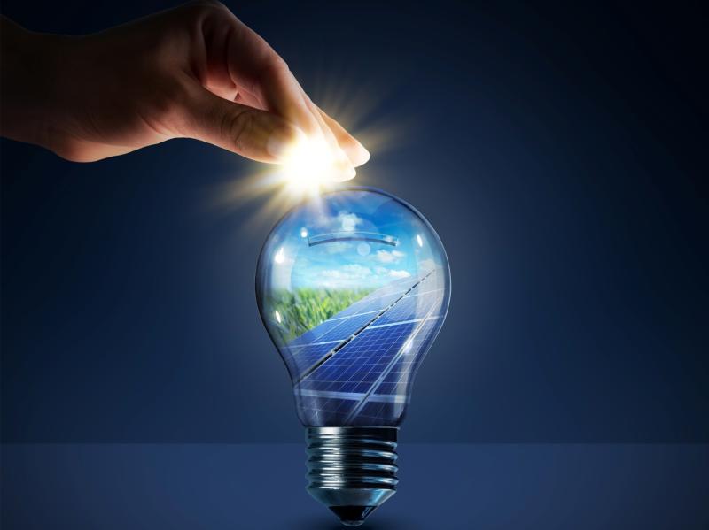 Berlin überschreitet 500-Megawattpeak-Marke