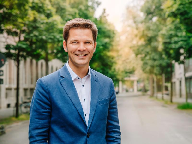 Berlin-Wahl 2026: Gerüchte um SPD-Spitzenkandidaten