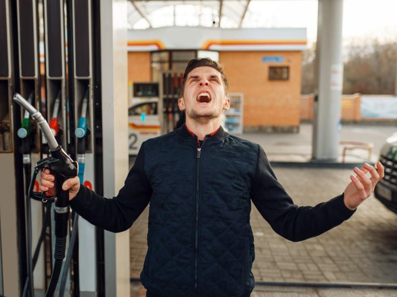 Unternehmensverbände fordern Entlastung