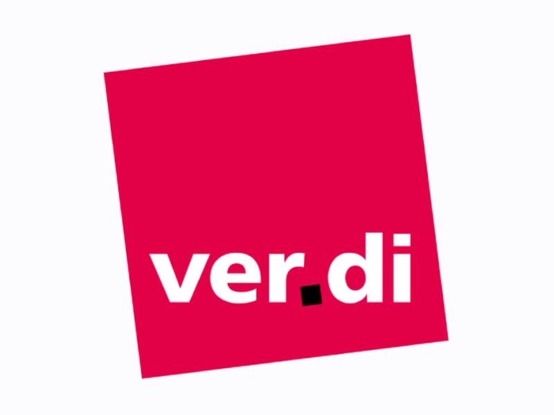 Verdi droht mit Kita-Streiks