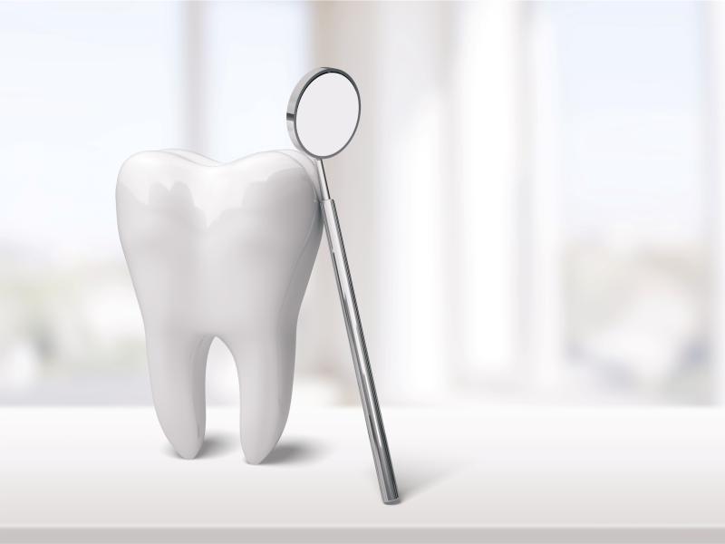 Brandbrief der Berliner Zahnärzte zum Rentenskandal