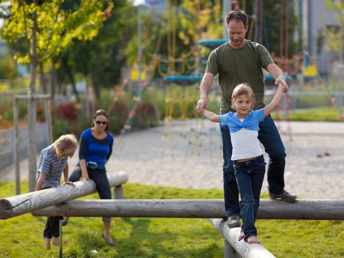 Stellungnahme der Bundesarbeitsgemeinschaft für Familienmediation zur Kindschaftsrechtsreform