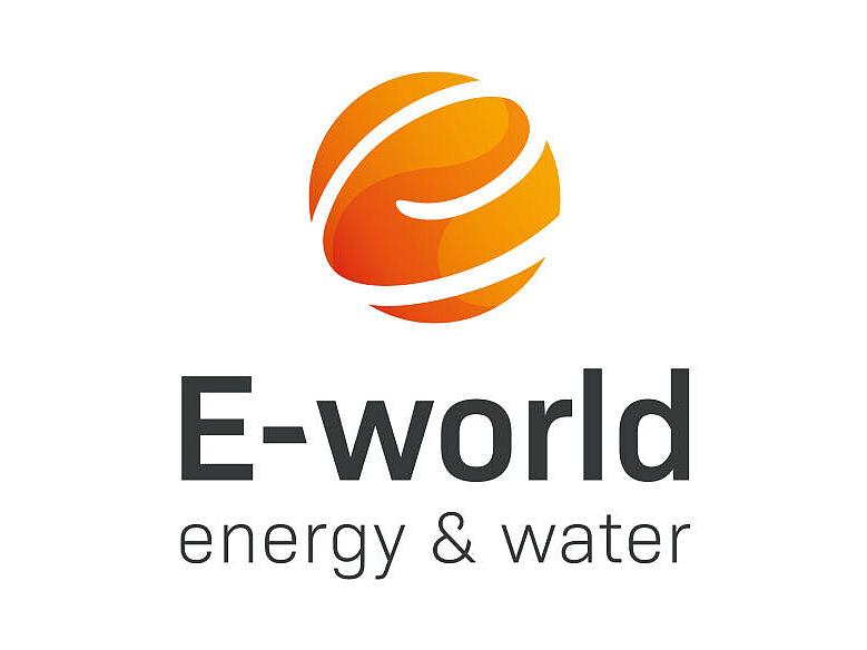 Wenn Gebäude lernen zu denken – Wie Automobil-Effizienz den Immobiliensektor verändert