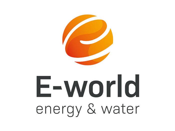 E-World Energy & Water 2026 – Treffpunkt für Innovationen in Energie und Gebäudetechnik