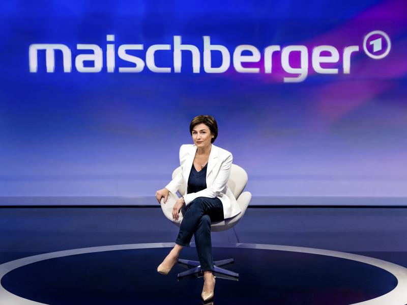 Unternehmer fordert Merz-Rücktritt