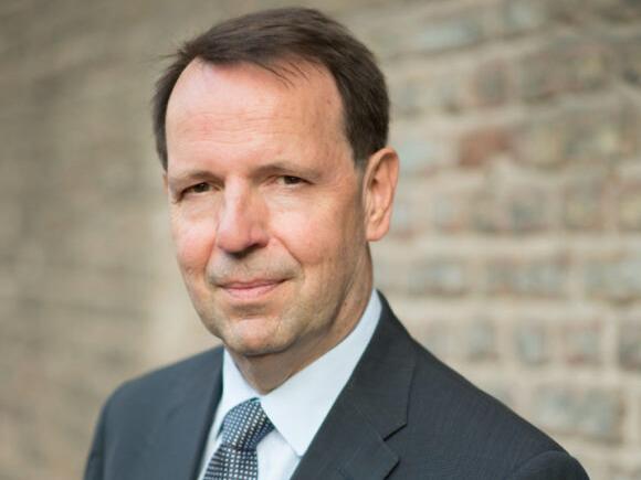 BVMW fordert mehr Praxis in der Ausbildung