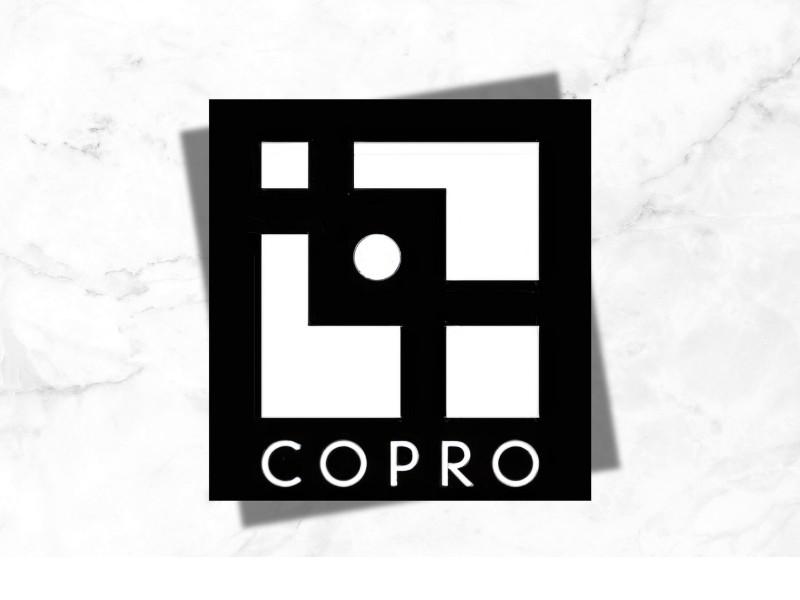 COPRO verkauft Top-Büroimmobilie im Berliner Westen an Berliner Immobilienunternehmen
