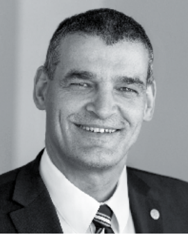 Dr. Ralf Böhme
