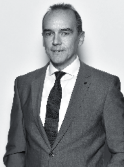 Gerhard Wilhelm