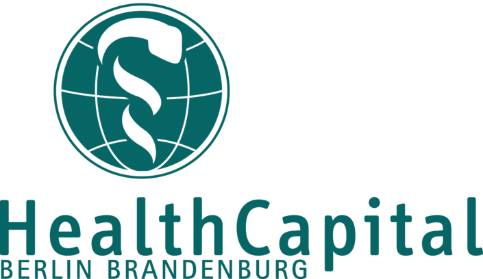 Health Capital Berlin-Brandenburg