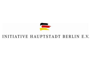 Initiative Hauptstadt Berlin e.V.