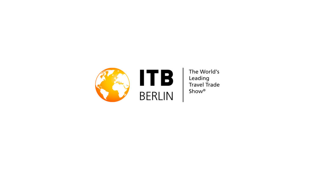 Gewinnspiel: Freikarten für das Besucherwochenende der ITB Berlin 2019