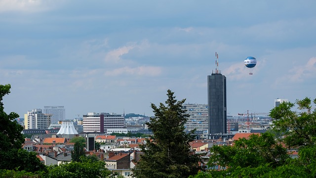 Meinung: Grüne Wohnungsförderungspolitik – Florian Schmidt verhindert 300 Wohnungen in Kreuzberg