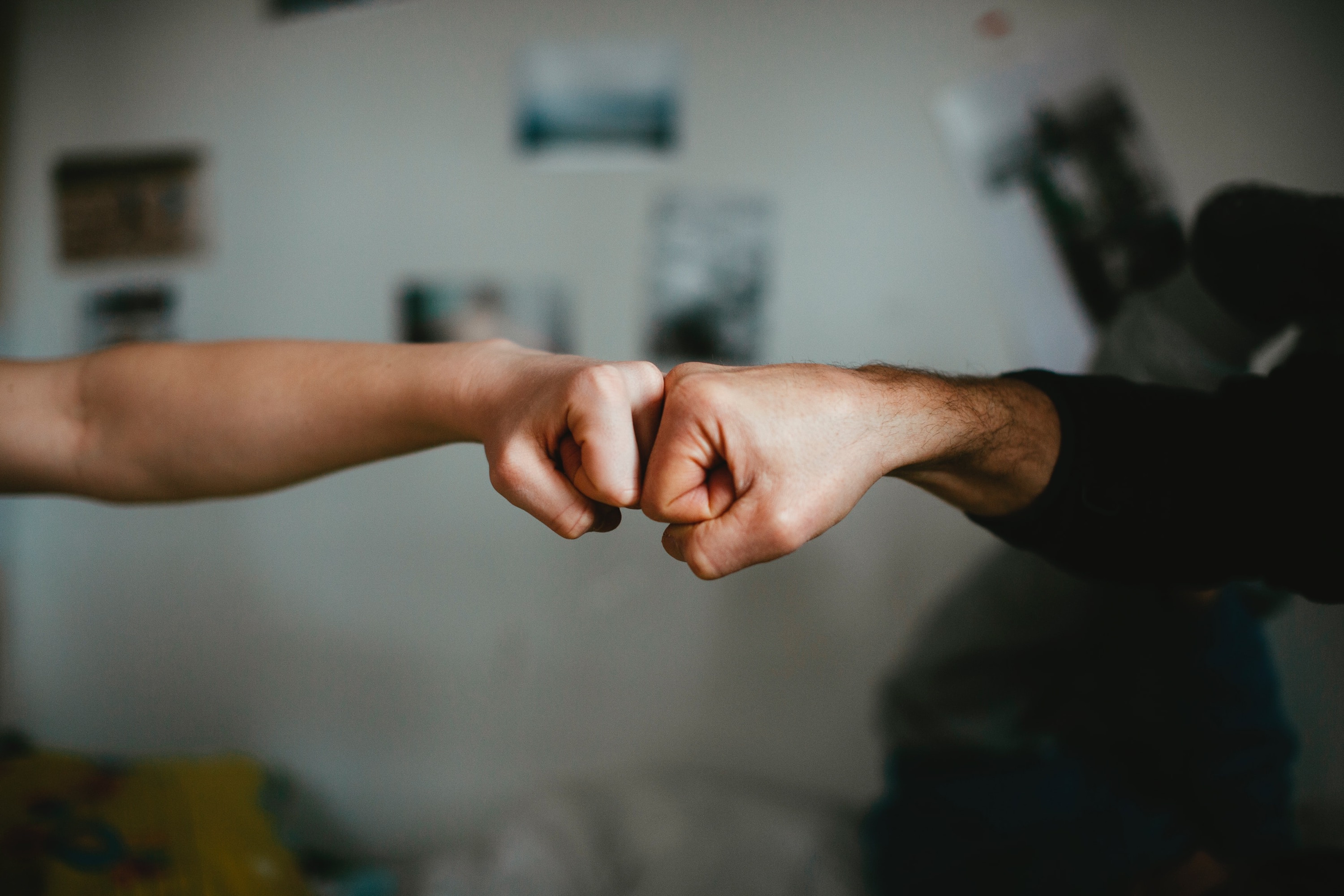 Generationenwechsel bei Stiftung Zukunft Berlin