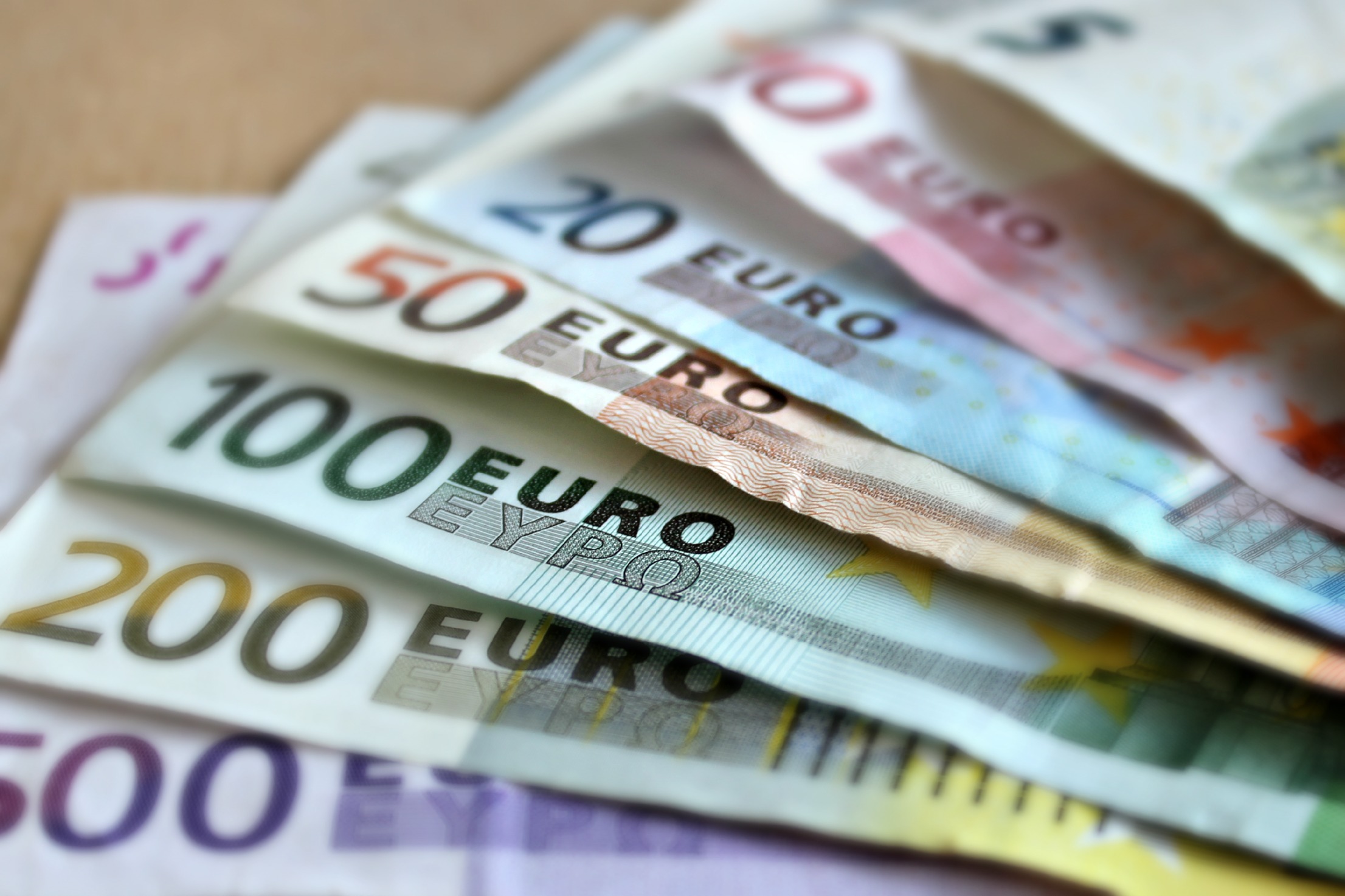 FORTIS Real Estate Investment AG feiert ein Transaktionsvolumen von rund 134 Millionen Euro