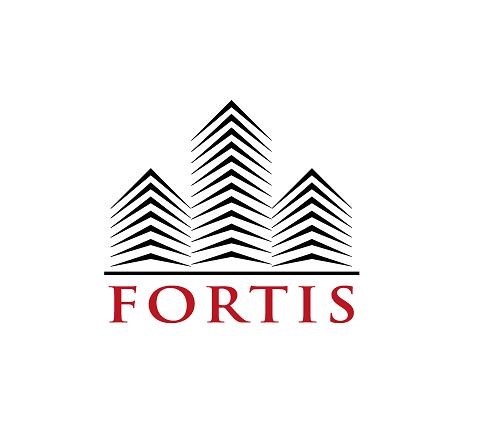 Wechsel an der Unternehmensspitze der FORTIS Real Estate Investment AG