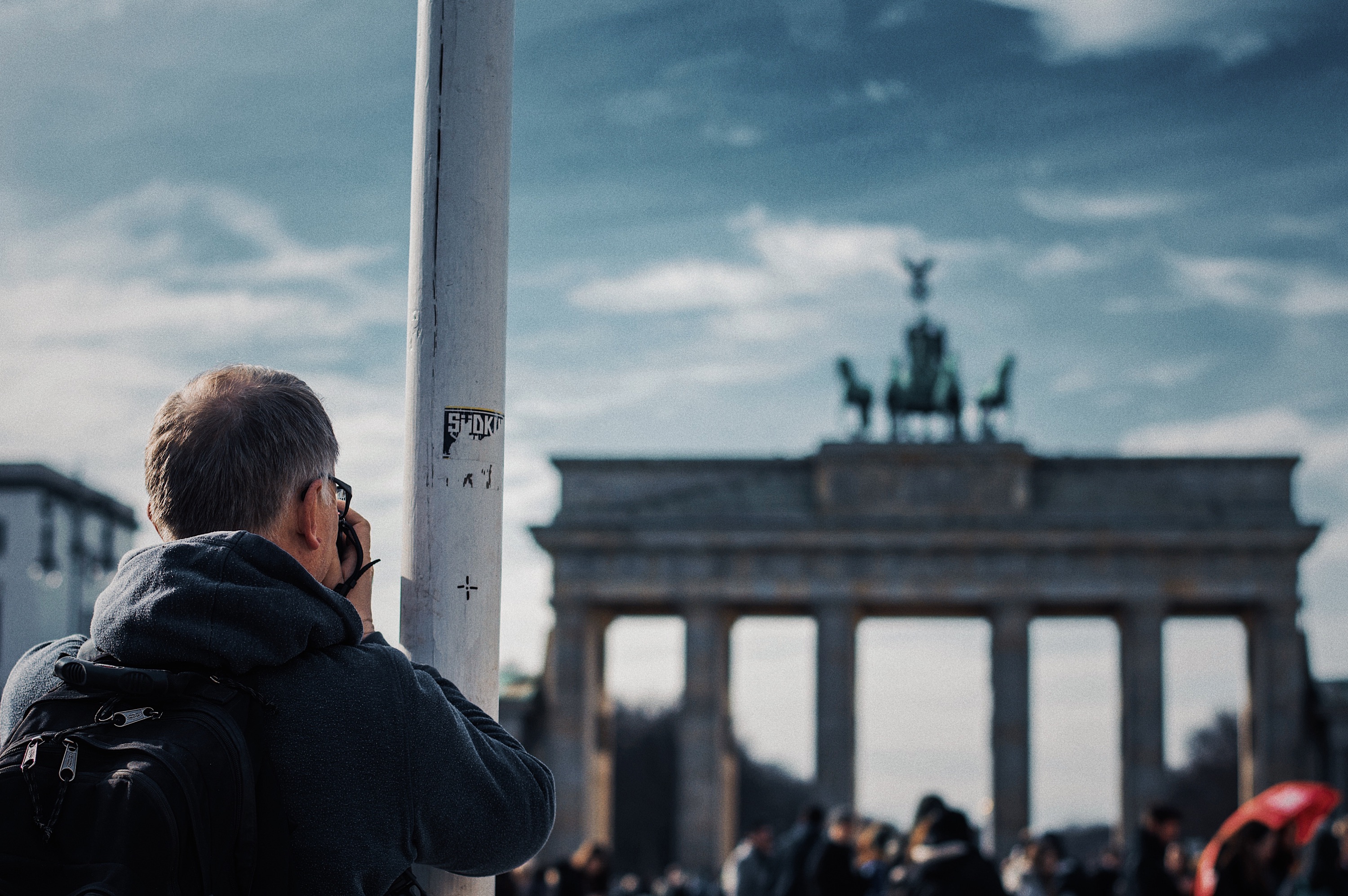 Nachhaltiger Tourismus: Berlins Nachhaltigkeitskriterien international anerkannt