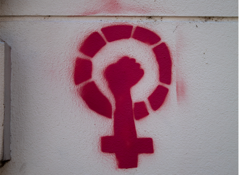 Internationaler Frauentag und Equal Pay Day: Berlin an der Seite der Frauen