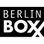 (c) Berlinboxx.de