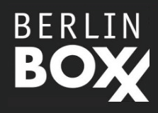Berlin Boxx Business Magazin